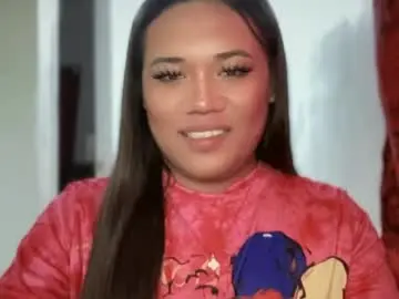Chaturbate Adult Webcam of bad_kitty_amara