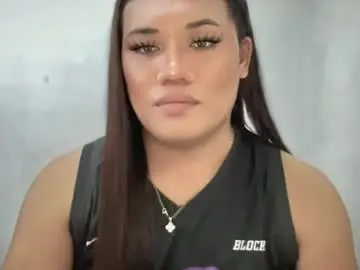 Chaturbate Free Live Porn of bad_kitty_amara