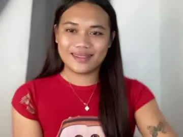 Chaturbate Watch Live Sex Cams of bad_kitty_amara