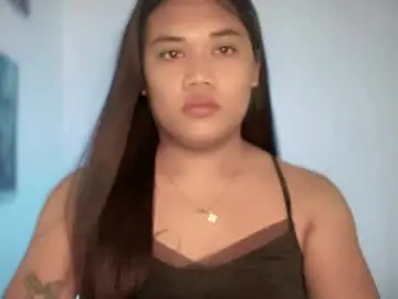 Chaturbate Live Sex of bad_kitty_amara