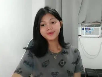 Chaturbate Free Live Porn of blackmanika