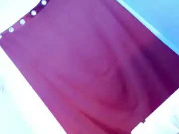 Chaturbate Free Porn Cam of blackmanika
