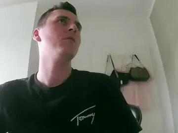 Chaturbate Best Webcam of brandinator__cb