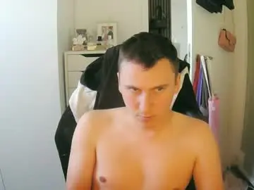 Chaturbate Adult Webcams of brandinator__cb