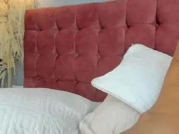 Chaturbate Live Porn of bruno_fox_