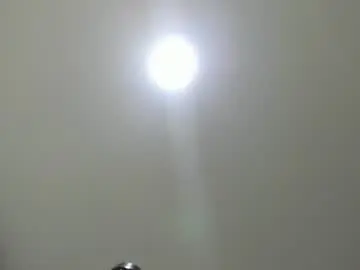 Chaturbate Live Sex Cam of bruno_fox_