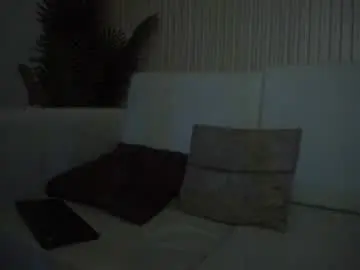 Chaturbate Free Porn Cam of bruno_fox_