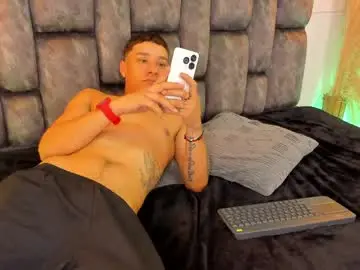 Chaturbate Sex Chat of buda_cataleya