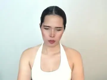 Chaturbate Nude Webcam of cheska_goddess