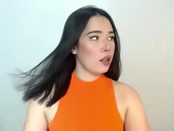 Chaturbate Free Live Porn of cheska_goddess