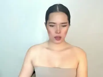 Chaturbate Watch Live Sex Cams of cheska_goddess