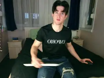 Chaturbate Watch Live Sex Cams of christianlevine_