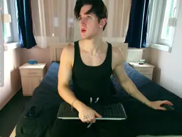 Chaturbate Adult Webcams of christianlevine_