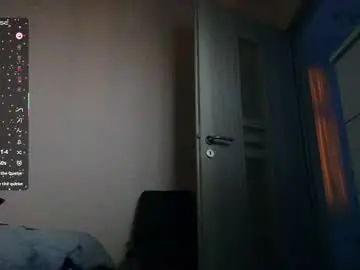 Chaturbate Adult Webcams of christianlevine_