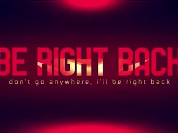 Chaturbate Live Sex of christianlevine_