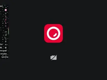 Chaturbate Free Live Porn of christianlevine_