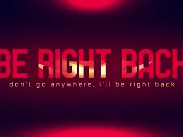 Chaturbate Sex Cam of christianlevine_