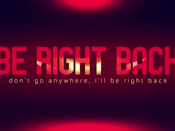 Chaturbate Adult Video Chat of christianlevine_