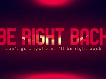 Chaturbate Best live sex cam show of christianlevine_