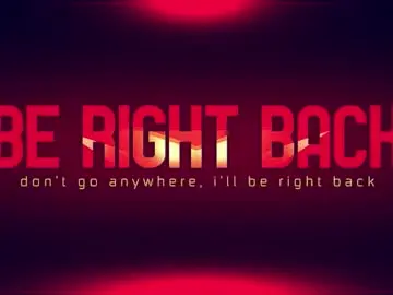 Chaturbate Best live sex cam show of christianlevine_