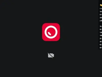 Chaturbate Sex Chat of christianlevine_