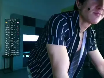 Chaturbate Watch Live Sex Cams of christianlevine_