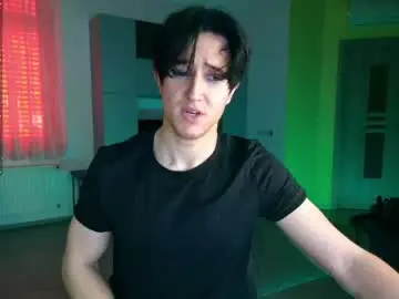 Chaturbate Free Live Porn of christianlevine_