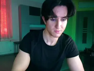 Chaturbate Free Live Porn of christianlevine_