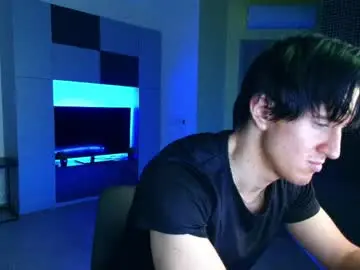 Chaturbate Adult Webcams of christianlevine_