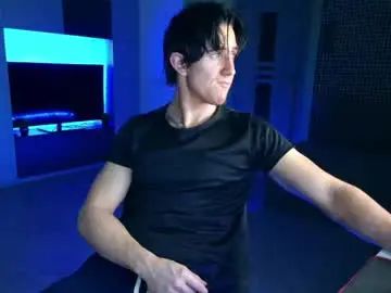 Chaturbate Adult Video Chat of christianlevine_