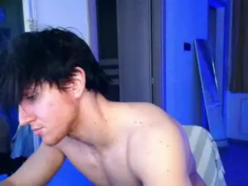 Chaturbate Watch Live Sex Cams of christianlevine_