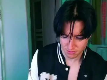 Chaturbate Nude Webcam of christianlevine_