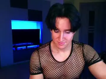 Chaturbate Adult Webcams of christianlevine_