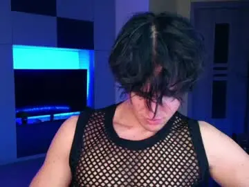 Chaturbate Sex Chat of christianlevine_