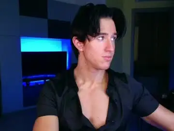 Chaturbate Private Sex Chat of christianlevine_