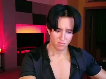 Chaturbate Adult Webcams of christianlevine_