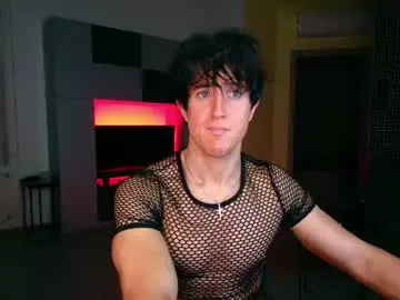 Chaturbate Private Sex Chat of christianlevine_
