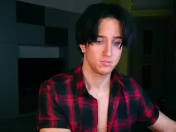 Chaturbate Free Live Porn of christianlevine_