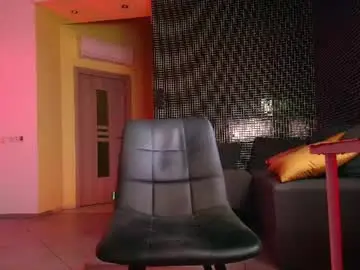 Chaturbate Live Sex Cam of christianlevine_