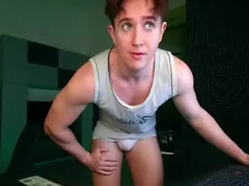 Chaturbate Watch Live Sex Cams of christianlevine_