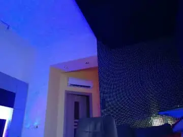 Chaturbate Adult Video Chat of christianlevine_
