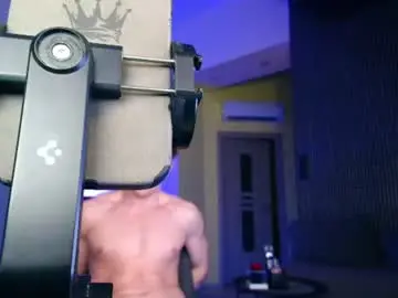 Chaturbate Best Webcam of christianlevine_
