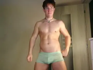 Chaturbate Best live sex cam show of christianlevine_