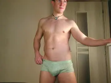 Chaturbate Live Porn of christianlevine_