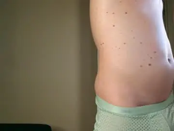 Chaturbate Free Live Porn of christianlevine_