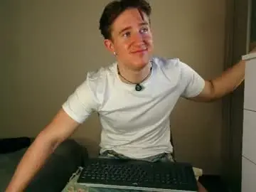 Chaturbate Free Porn Cam of christianlevine_