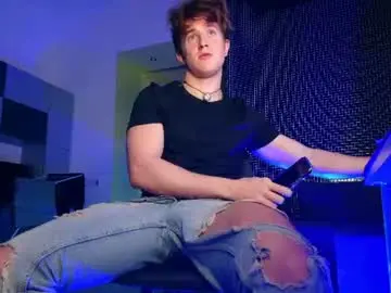 Chaturbate Best live sex cam show of christianlevine_