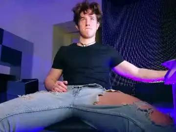 Chaturbate Adult Webcams of christianlevine_