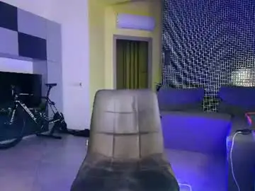 Chaturbate Best live sex cam show of christianlevine_