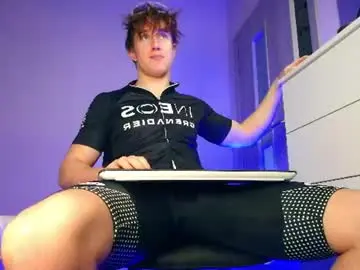 Chaturbate Watch Live Sex Cams of christianlevine_